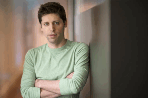 Sam Altman advierte que los chats con ChatGPT no son confidenciales y alerta a los usuarios