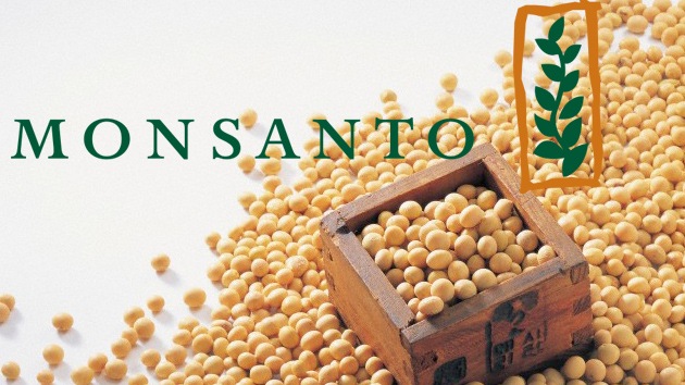 ¿Quién es Bayer? La alemana que inventó la aspirina, compró Monsanto y hoy domina en salud, agro y biotecnología