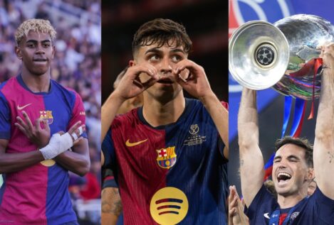 España logra un oro, una plata y otros dos bronces en los Juegos Mundiales de China