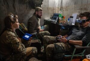 Sánchez reafirma su apoyo a Zelenski antes de la cumbre Putin-Trump: «Nada de Ucrania sin Ucrania»