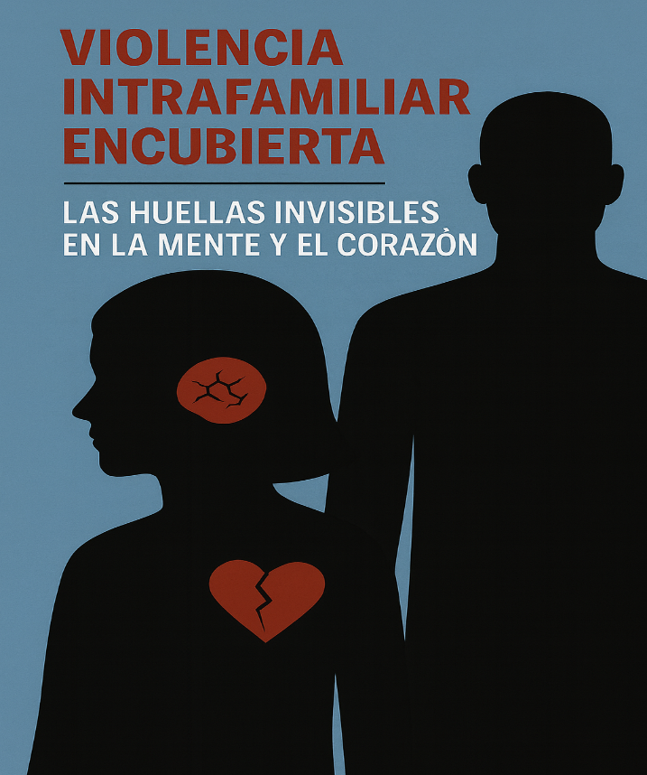violencia intrafamiiar