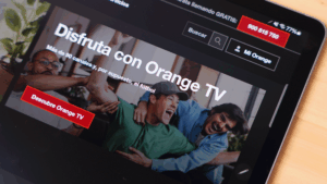 web-orange-tv-1-715x402-1