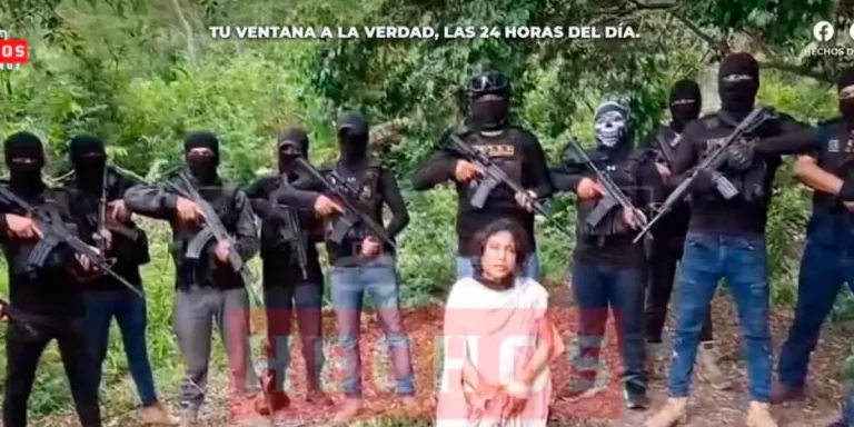 0 mex