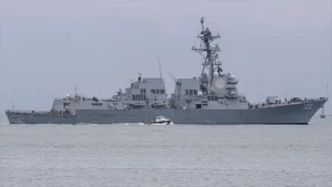 Grupo de 18 países rechaza amenazas de EE.UU. y respalda a Venezuela