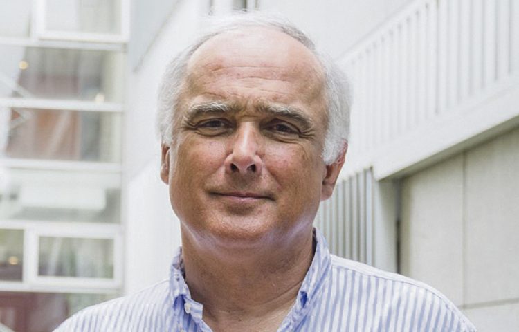 Experto afirma que el IASS es inconstitucional, pero eliminarlo no resuelve el problema