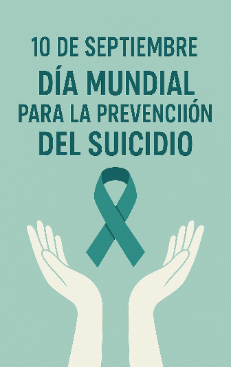 10 SEP REVENCION SUICIDIO