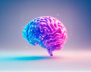 China ya no se conforma con alejarse de NVIDIA. Su siguiente paso es el corazón de la IA con un sistema que rompe moldes