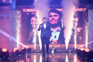 Con el asesinato de Charlie Kirk, el movimiento MAGA ha perdido algo clave: su gran motor para captar el voto joven