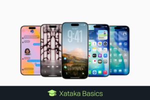 Actualización de iOS 26: a qué iPhones llega, cómo prepararte y cómo actualizar