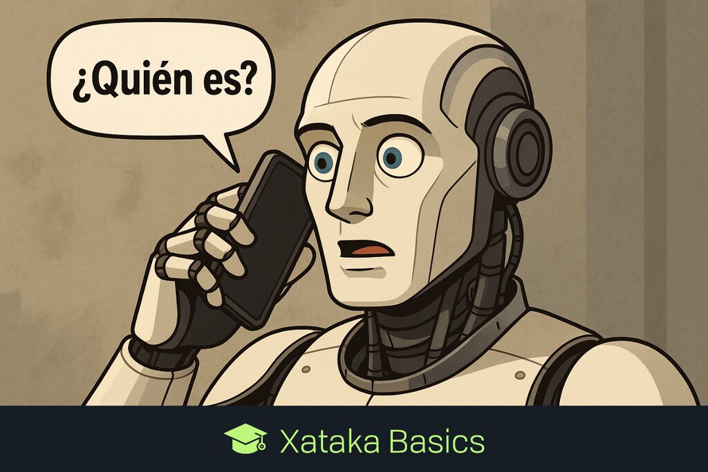 Filtro de llamadas de iOS 26: cómo funciona, inconvenientes y cómo activarlo para combatir las llamadas de spam