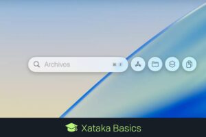 Spotlight en macOS 26: novedades, nuevas funciones y cómo y usarlas con los nuevos atajos