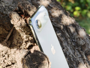 iPhone Air, análisis: el iPhone más delgado hasta la fecha me ha callado la boca