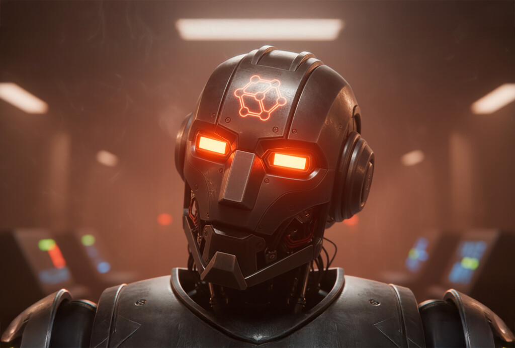 El nuevo Claude Sonnet 4.5 ya está aquí: Anthropic quiere ser imbatible en programación, aunque su ambición va más allá