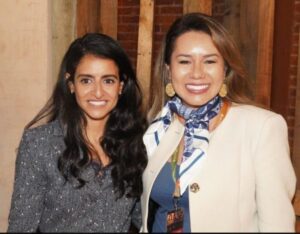 Paraguay afianza liderazgo regional con alianza estratégica junto a ONU Turismo en la FIT 2025