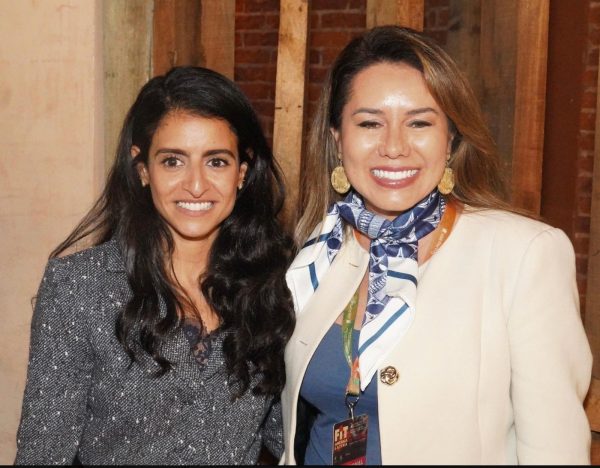 Paraguay afianza liderazgo regional con alianza estratégica junto a ONU Turismo en la FIT 2025