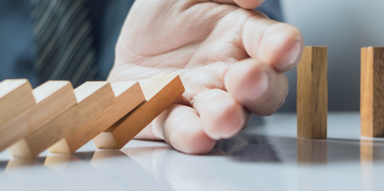 Bienvenidos a las crisis antrópicas