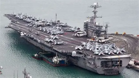 5 us