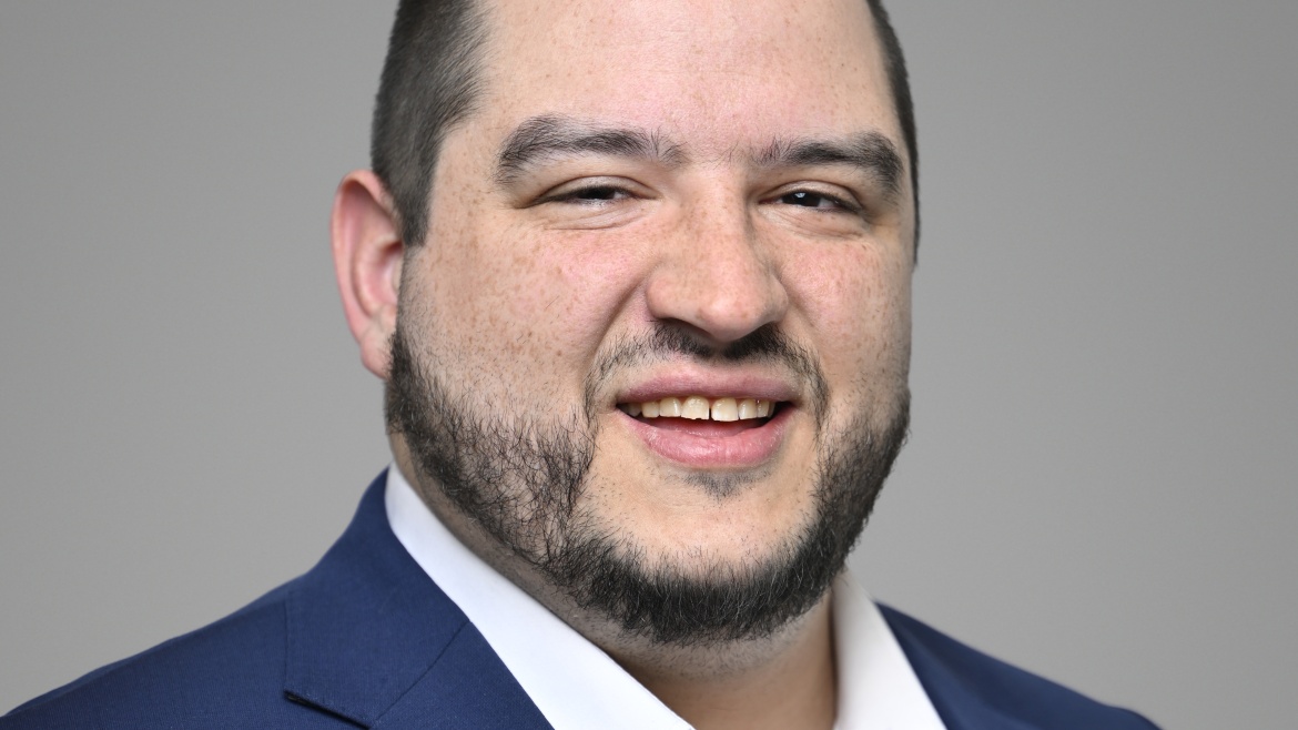 “Silenciar las voces de las víctimas y encubrir su dolor es deshumanizarlas y ejercer violencia contra sus almas, a menudo en nombre de Dios”