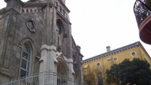 Aumenta la presión contra los cristianos en Turquía