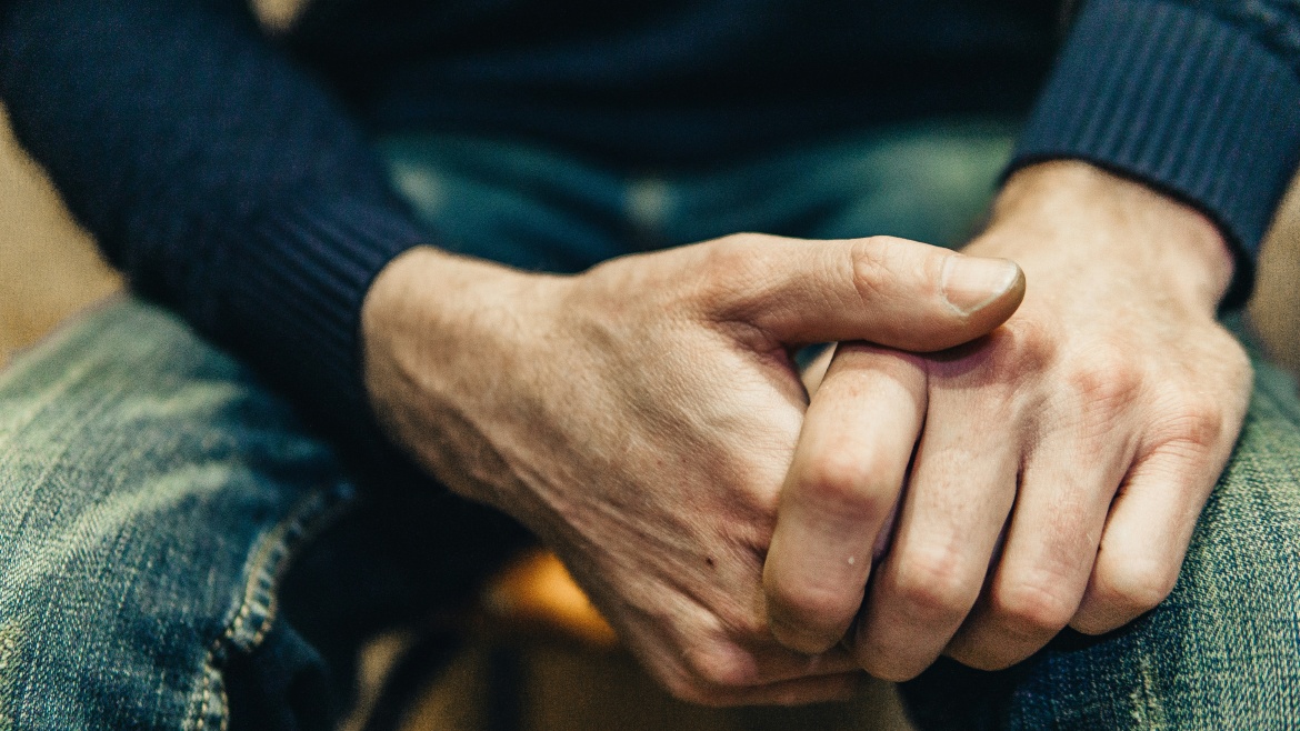 Prevención de la conducta suicida: hablar salva vidas