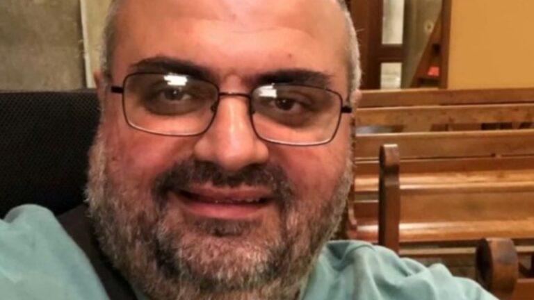 Asesinan a un “tiktoker” cristiano iraquí en Francia mientras emitía en directo