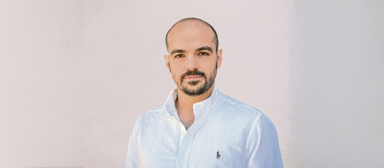 “Uruguay carece de un sistema robusto de control interno y externo contra la corrupción”