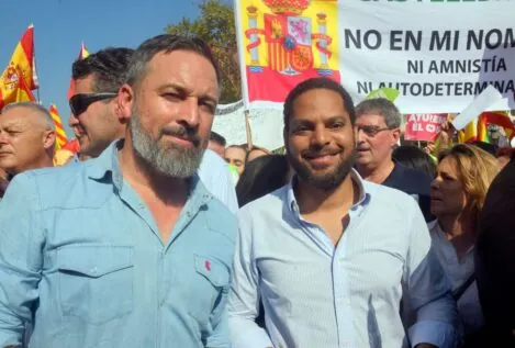 Aliança Catalana se dispara a 19 diputados ante la fuerte caída de Junts, según una encuesta