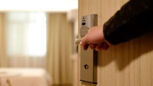 Se extiende por España un nuevo modelo de vivienda de una habitación con espacios compartidos