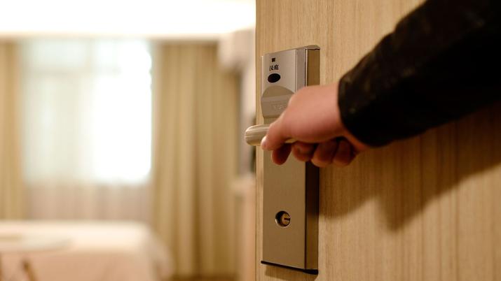 Se extiende por España un nuevo modelo de vivienda de una habitación con espacios compartidos