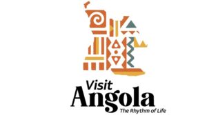 Angola lanza su nueva marca turística ‘Visit Angola, el ritmo de la vida’