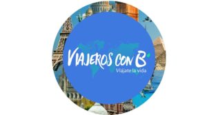 ‘Viajeras con B’ evoluciona y regresa en 2025 como ‘Viajeros con B’