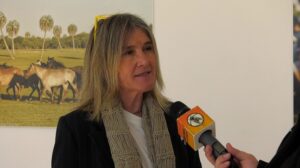 De algún modo va a entrar: El Senasa flexibilizó todavía más los requisitos para la importación de vacunas contra la fiebre aftosa