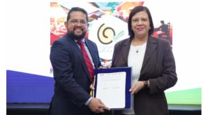 CATA y SITCA impulsan la sostenibilidad y calidad turística en Centroamérica