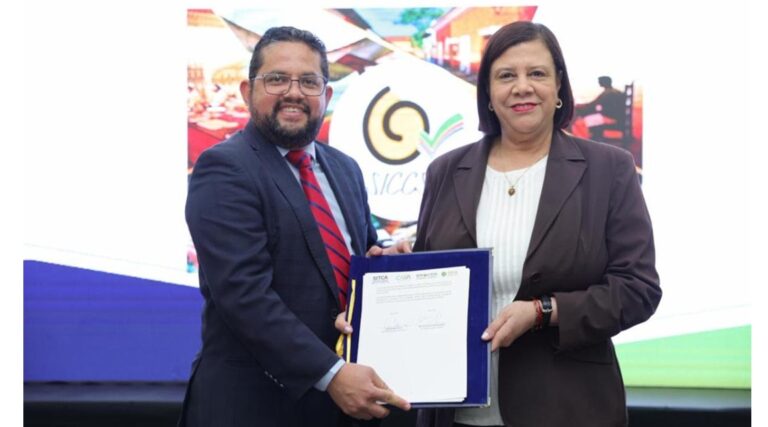 CATA y SITCA impulsan la sostenibilidad y calidad turística en Centroamérica