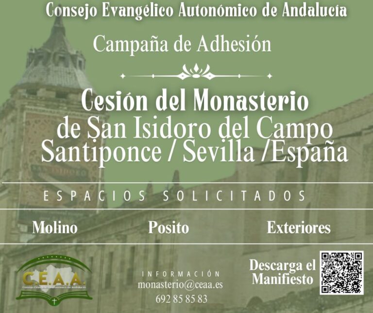 Campaña de Adhesión ok