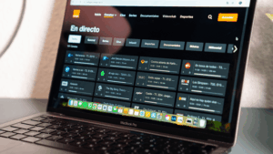 Orange TV tiene una gran noticia: cinco nuevos canales autonómicos