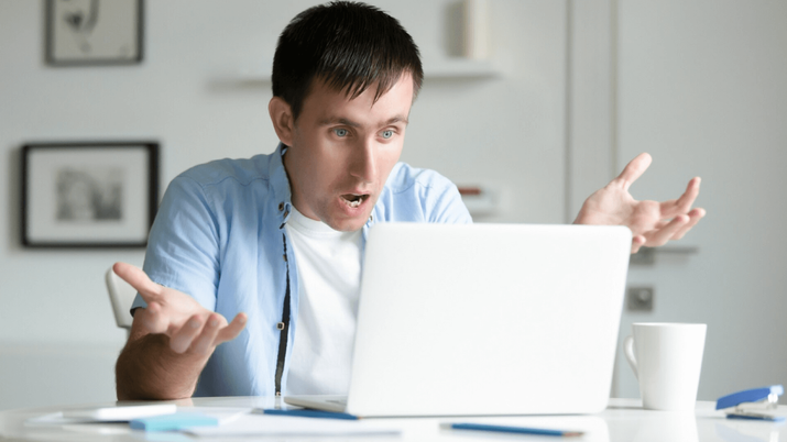 Cuidado con las transferencias espejo: le estafan 40.000 y su cuenta se vacía en cuestión de minutos