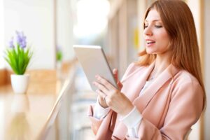 Planificar el embarazo: guía práctica con pasos y consejos