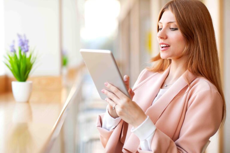 Planificar el embarazo: guía práctica con pasos y consejos