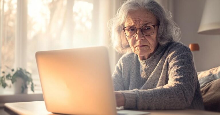 El Día Mundial del Alzheimer: campañas, actos y reivindicaciones