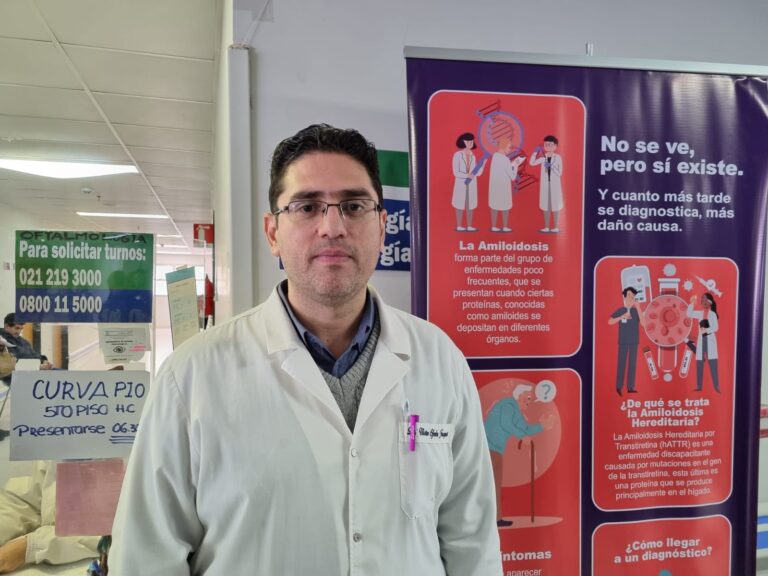 Dr. Víctor Ojeda (1) (1)[1]