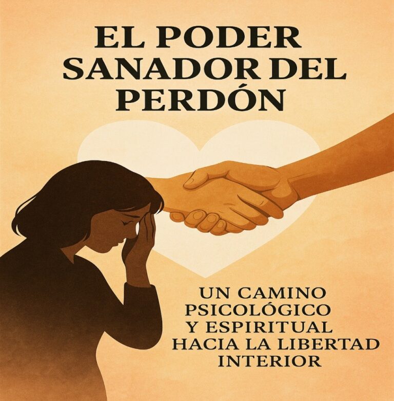 EL PERDON
