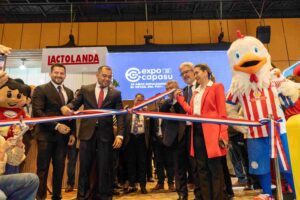 EXPO CAPASU 2025 - 8209