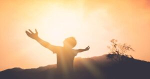 Encuentros con la Palabra: qué son, cómo realizarlos y guía práctica de oración bíblica