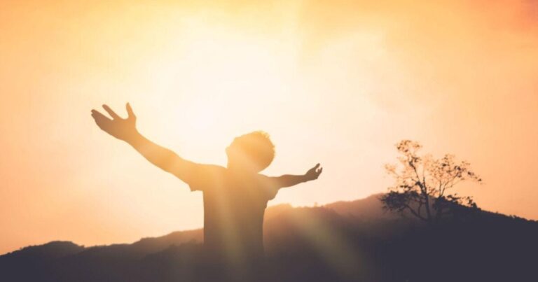 Encuentros con la Palabra: qué son, cómo realizarlos y guía práctica de oración bíblica