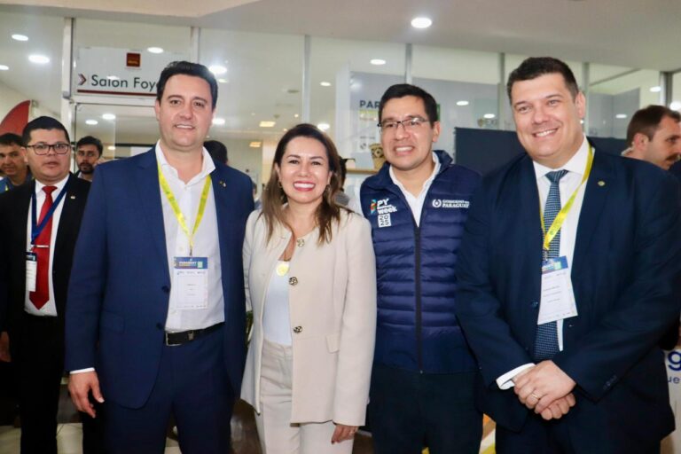 Expo Paraguay Brasil 2025-09-09 at 12.00.12