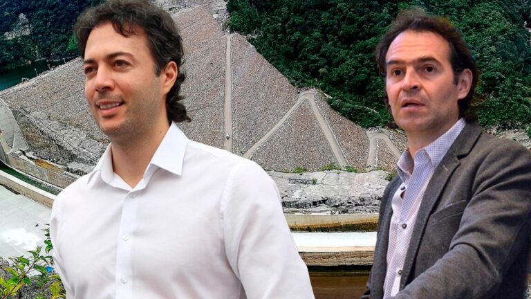 Federico-Gutierrez-Daniel-Quintero-Hidroituango2