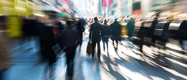 La política no me interesa