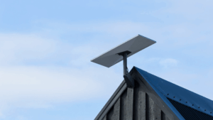 El plan de Elon Musk para tu móvil se topa con un muro: las operadoras dicen “no”