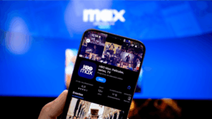HBO Max ya tiene fecha para el estreno más esperado del año: llegará el 19 de septiembre